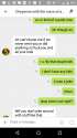Screenshot_2016-04-07-04-33-28.png