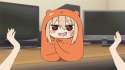 1459141623229.gif