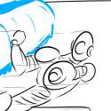 Turbo.png
