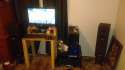 IMAG0096.jpg