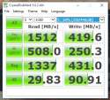 C disk benchmark.png