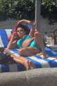 Selena_Gomez_Wears_Blue_Bikini_in_Miami_5.jpg