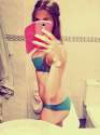 IMG-20150113-WA0017.jpg