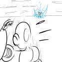 Turbo.png