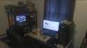 battlestation.png