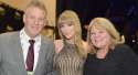 871579d5_Taylor-Top.xxxlarge.jpg