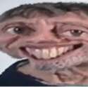 noice.jpg