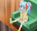 fbbf0596630f7307fa070df1df07b61ef031f7c3.gif