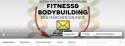 fittness und bodybuilding-den Märchen ein Ende.png