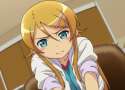 kirino244.png