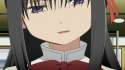 u0-neu-d5-a4128c4f539323bcb1b8cf5f896f2569^pimgpsh_fullsize_distr.png