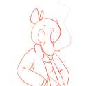 butmostlyIjustthoughtitwouldbefunny.png