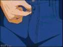 ordinary_japanese_cartoon.gif