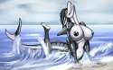 Shark Fuck 16.jpg