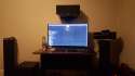 new setup.jpg