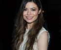 miranda-cosgrove-tv-show-reunion.jpg