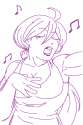 sing.png