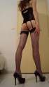 DSC02652.jpg