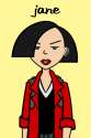 Jane_Lane_by_Namelessv1.png