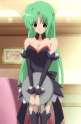 7-shion-sonozaki.jpg
