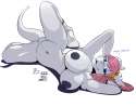 lusciousnet_lucky-1_698034065.png