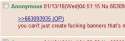 1452690617841.gif