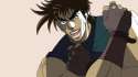 Joseph Joestar by RayzorBlade189 on DeviantArt.png