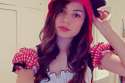 MirandaCosgrove.jpg