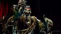 31_spinalkillerinstinct03.jpg