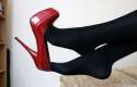 heels.jpg