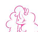 pinis.png