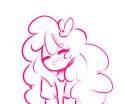 pinis.png
