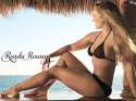 Ronda-Rousey-Feet-1997666.jpg