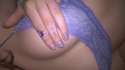 WP_20160407_007.jpg
