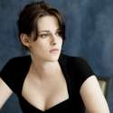 Kristen_Stewart_4.jpg