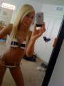 Sexy-Hot-Girls-self-shot-pics-mix2.jpg