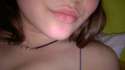 WP_20160407_008.jpg