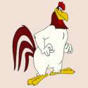 FoghornLeghorn2.png