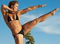 ronda-rousey-black-string-bikini.jpg