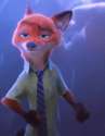 nickdance.gif
