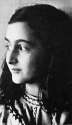 AnneFrank.jpg