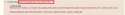 time.png