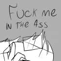 deadthread.png