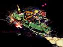 michiko_to_hatchin_by_signaturebar.jpg