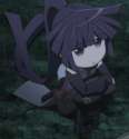 1404315548139.gif
