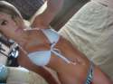 non_nude_girls_13_002.jpg