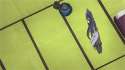 1404315691348.gif