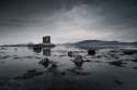Castle Stalker, Loch Linnhe and Kingairloch.jpg