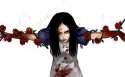 31878_alice_madness_returns.jpg