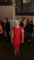 IMG-20151103-WA0001.jpg